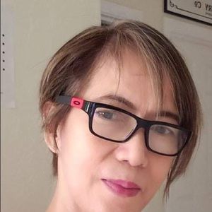 Meet your Posher, Bella